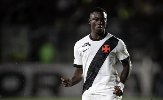 Deportivo Cali recebe manifestação de interesse de Marino, com negociações em andamento, afirma jornalista colombiano