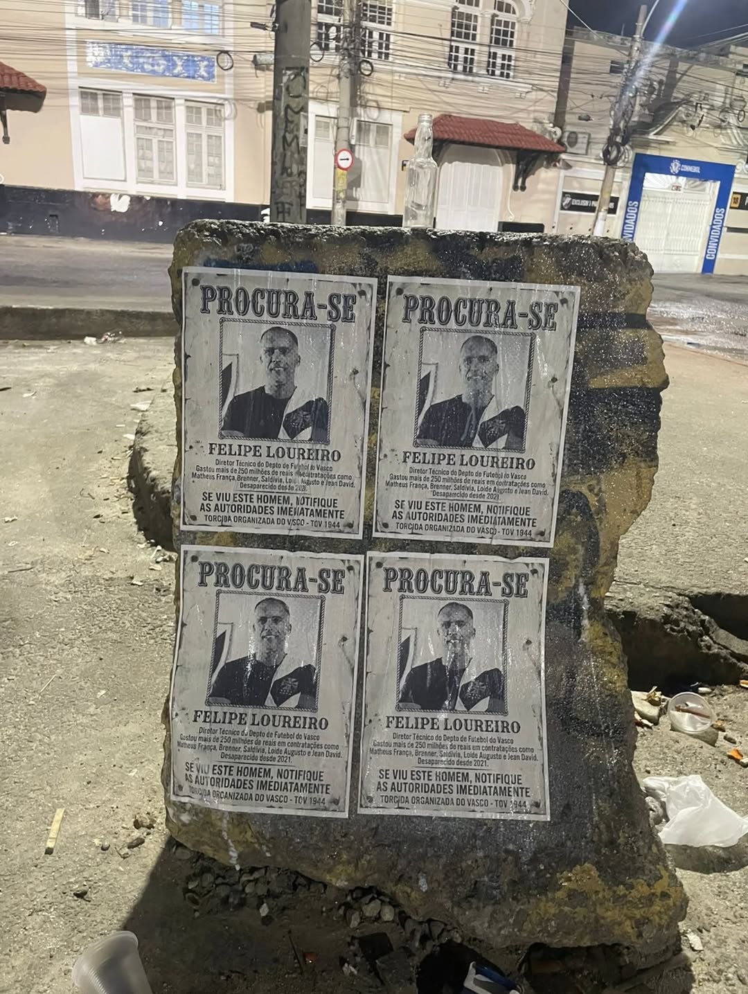 20260611-224257-1-2
