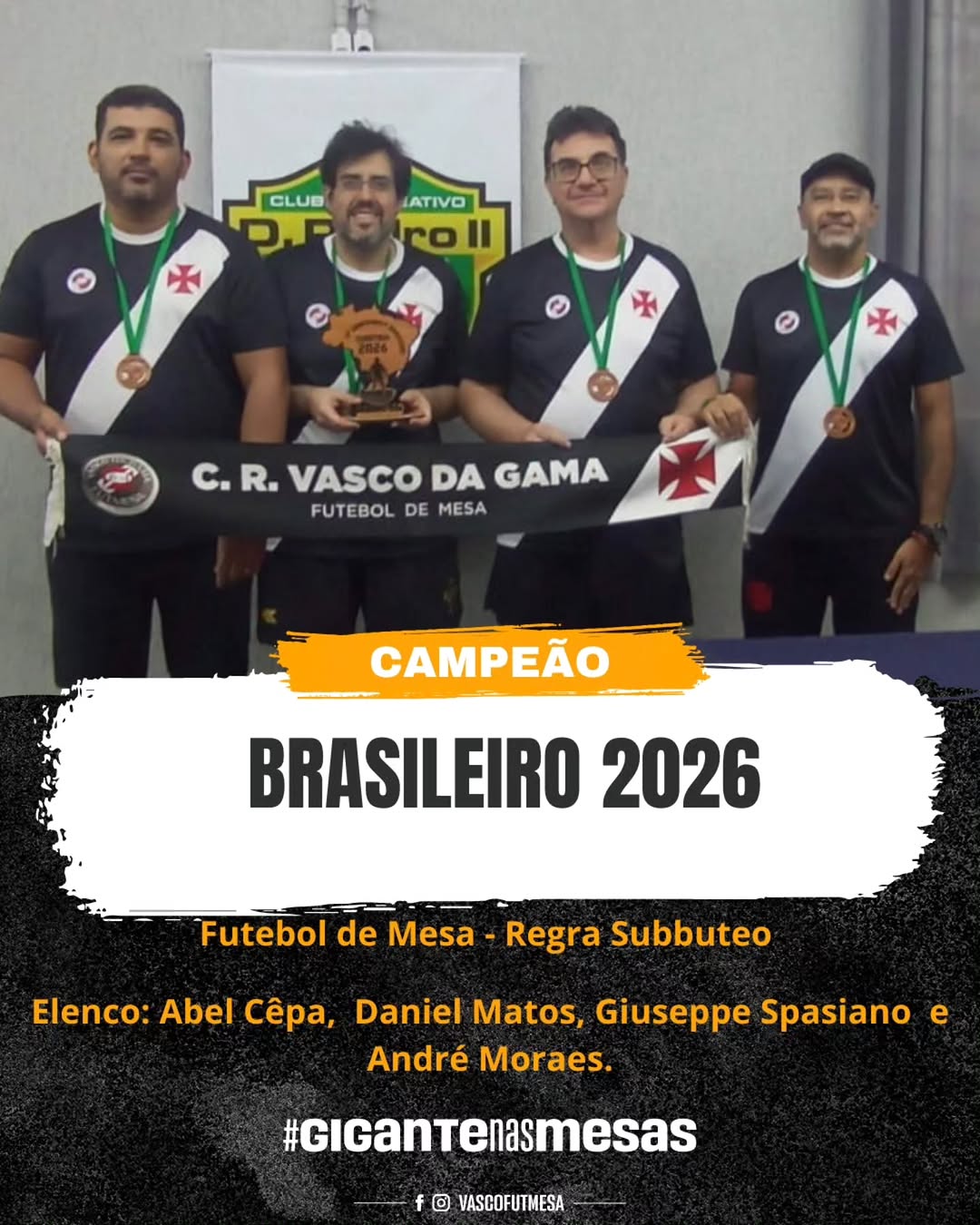 20260614-204129-1-1-1