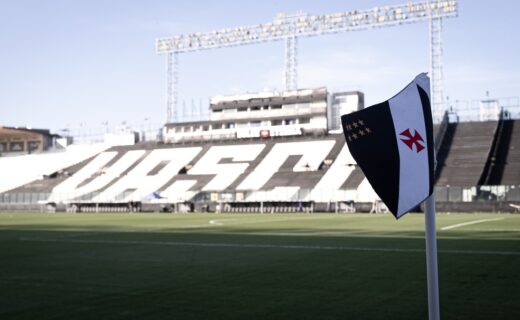 Investigação sobre venda da SAF do Vasco avança com reunião da comissão para definir futuro dos indiciados da antiga diretoria