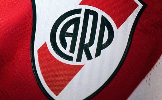 Mauro Arambarri fecha contrato com o River Plate após rumores de transferência para o Vasco