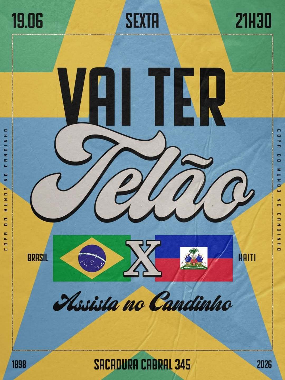20260618-142415-1-1-1