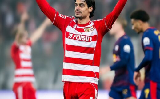 Milan se junta ao Vasco na disputa pelo zagueiro português Diogo Leite