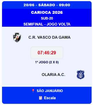 20260620-011450-1-1-1-1