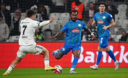Situação dos jogadores emprestados que podem voltar ao Vasco é analisada