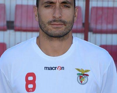 Vasco avalia Matos, mas há outros nomes na mira da diretoria