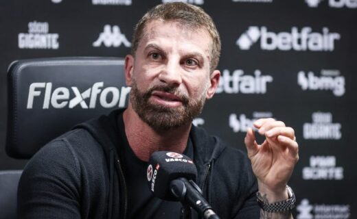 Pedrinho participa de evento na ONU em Nova York para discutir saúde mental no futebol