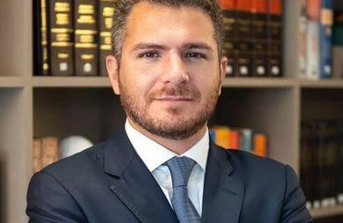 Nota de exonerados por Pedrinho: ‘Reconhecemos que o ambiente na administração não é mais favorável’