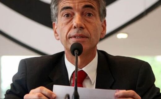 Conselho de Beneméritos se reunirá em 3 de julho para ouvir a diretoria