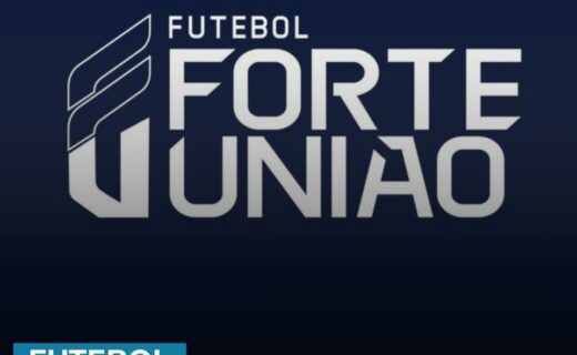 Futebol Forte União perde Botafogo, Cruzeiro e Goiás, que se desligam do grupo com o Vasco