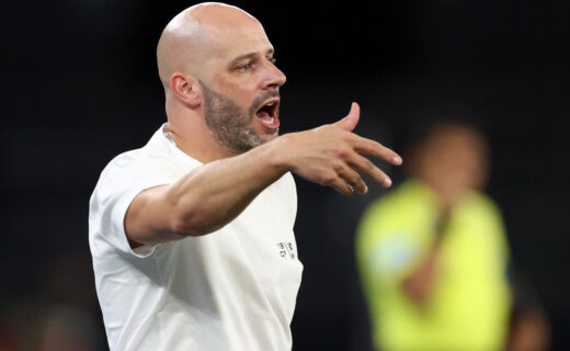 Franclim Carvalho confirma encontro com o Botafogo e nega reunião com o Vasco