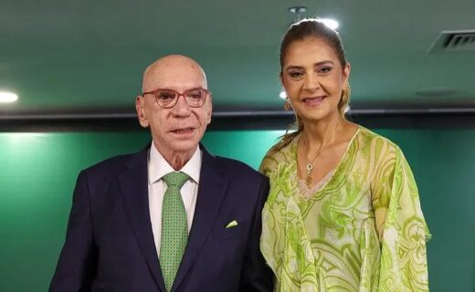 Palmeiras pode formalizar denúncia após declarações de José Lamacchia, conselheiro do clube