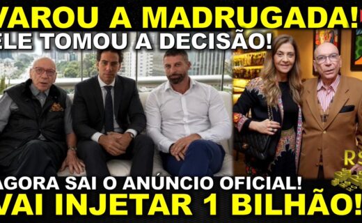 Movimentações jurídicas e reuniões marcam madrugada agitada da diretoria do Vasco