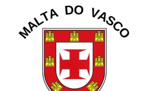 Nota da Malta do Vasco aborda a situação atual do clube
