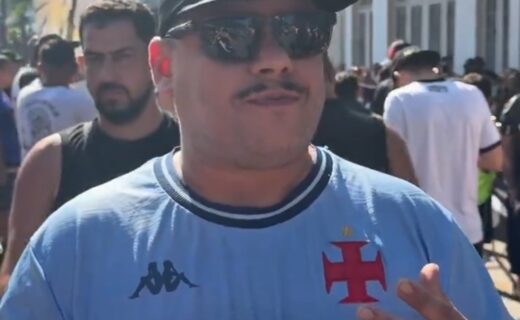 GDA se pronuncia sobre protesto programado para este domingo