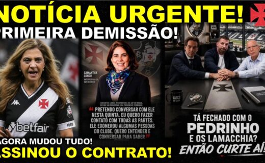 Pedrinho busca reverter liminar com agravo de instrumento da equipe jurídica