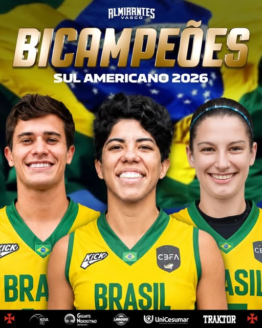 20260630-012532-1-1-1