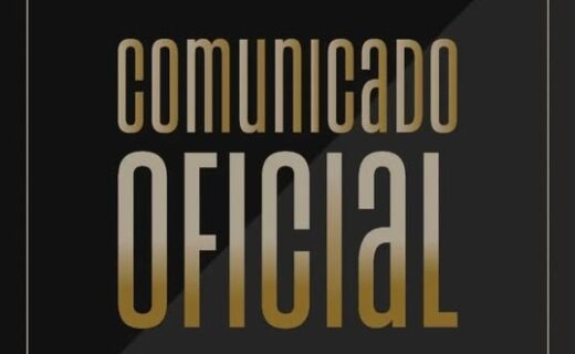 Vascorrida Natal tem evento adiado, confirma organização