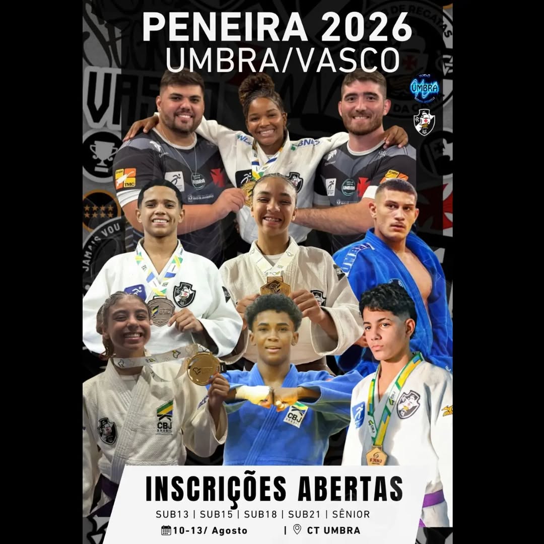 20260703-161327-1-1-1