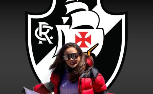 Decisão da juíza sobre caso da SAF gera surpresa entre advogados do Vasco