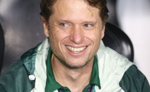 Analista de desempenho deixa o Cruzeiro e se une a Fernando Seabra no Vasco, mas fica sem clube
