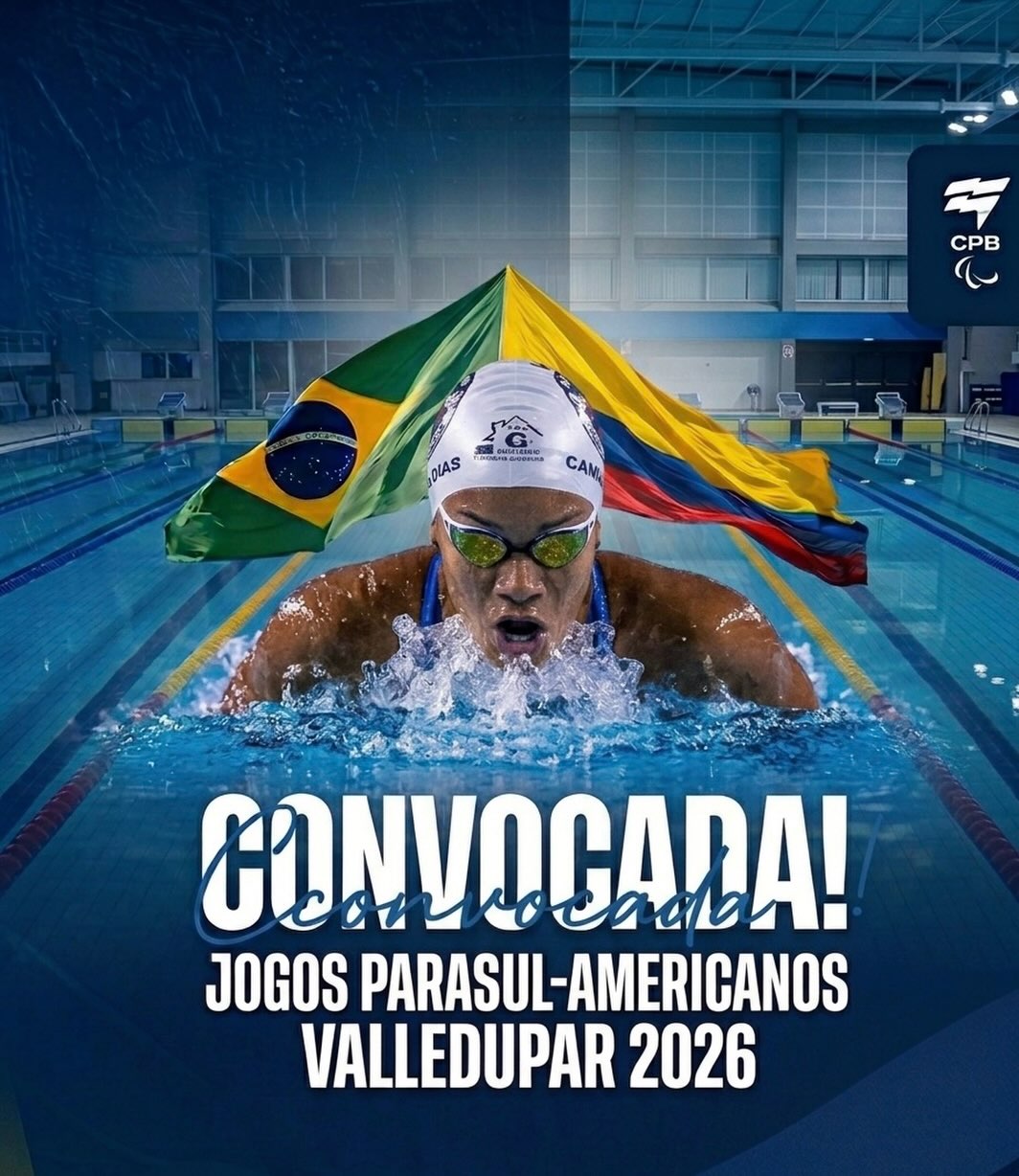 20260703-214626-1-1-1