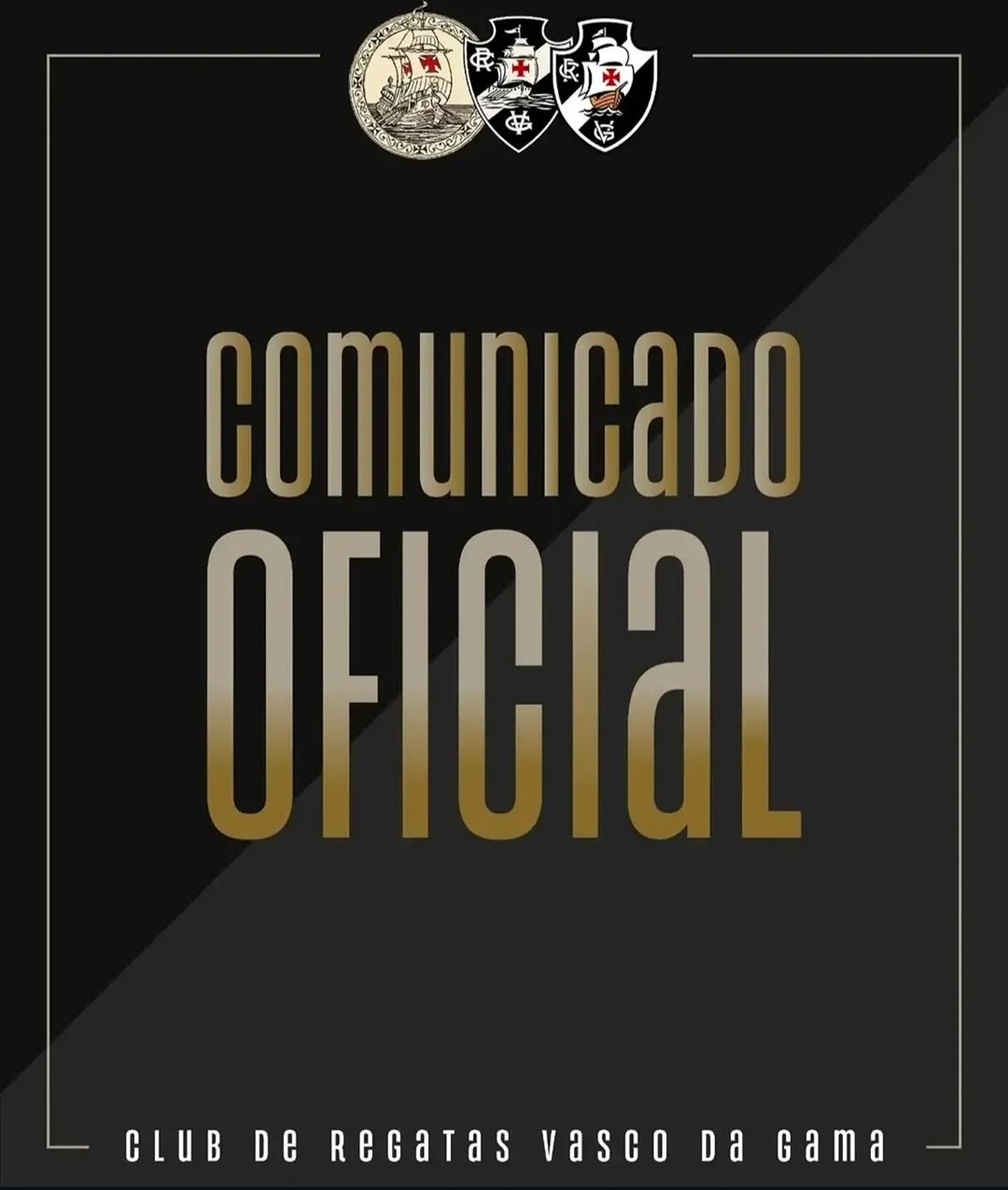 20260704-173859-1-1-1