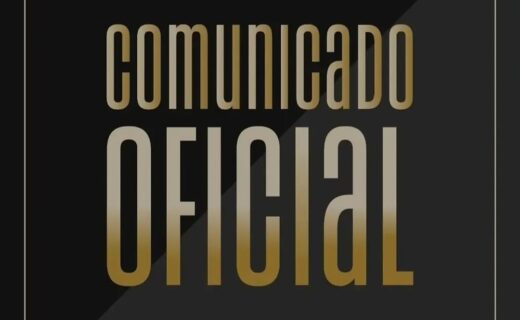 Conselho de Beneméritos do Vasco emite nota oficial sobre reunião recente