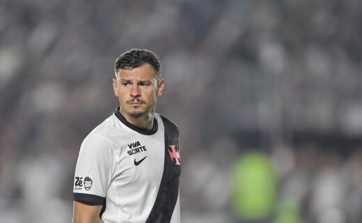 Daniel Fuzato, Pablo, Hugo Moura e Tchê Tchê estão livres para assinar pré-contrato com novos clubes após não receberem propostas de renovação
