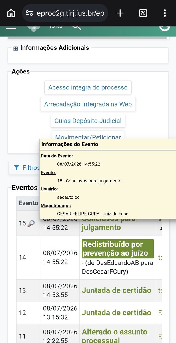 20260708-150216-1-1-1-1