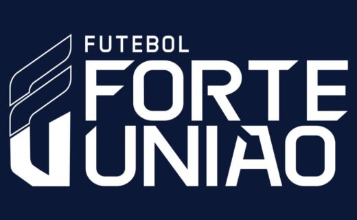 Vasco se junta à comissão do FFU para debater a criação da liga unificada com Libra e CBF
