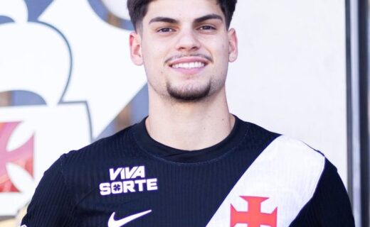 Comparações entre Paulinho e Gabriel Pec ganham destaque entre torcedores