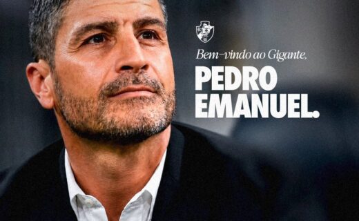 Técnico Pedro Emanuel apresenta números impressionantes à frente do Al-Fayha