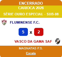 20260712-163304-1-1-1