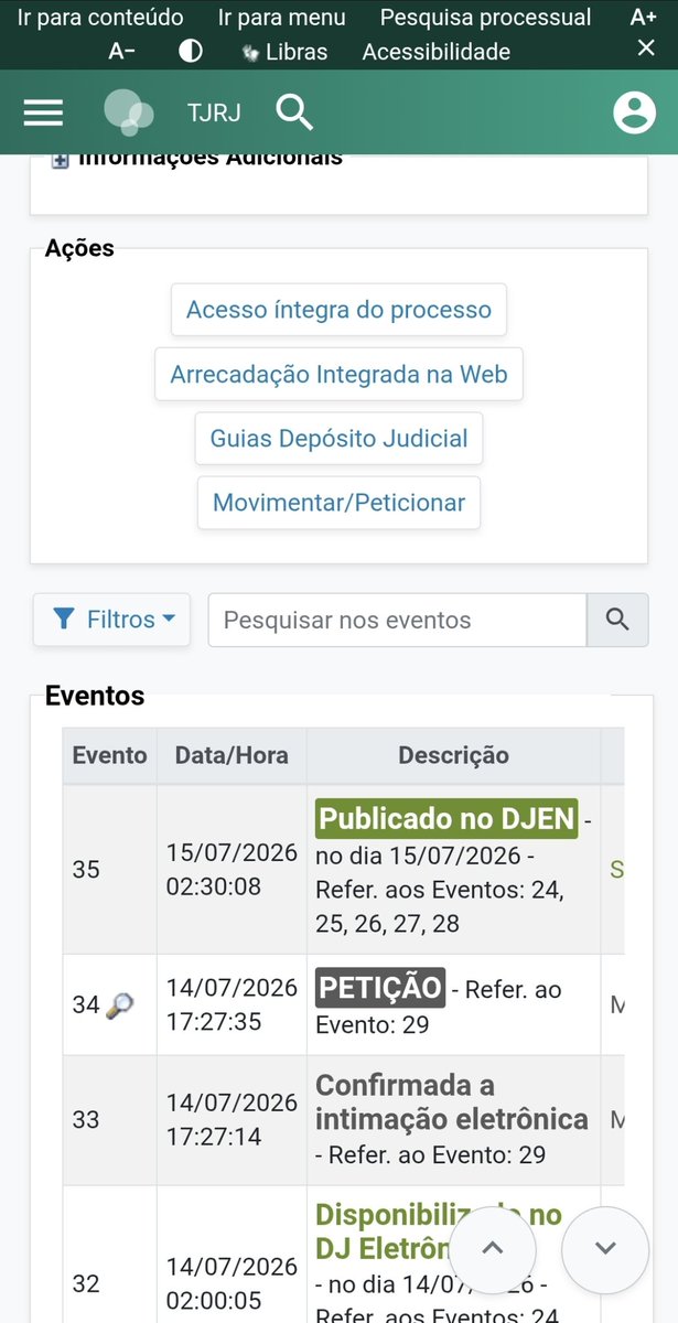20260715-103658-1-1-1-1