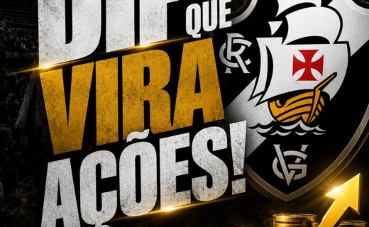 Entenda a conversão do empréstimo DIP em ações no projeto da Almirante