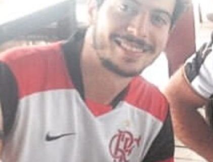Diretor presidente da agência de sustentabilidade e fair play no futebol brasileiro é fã do Flamengo