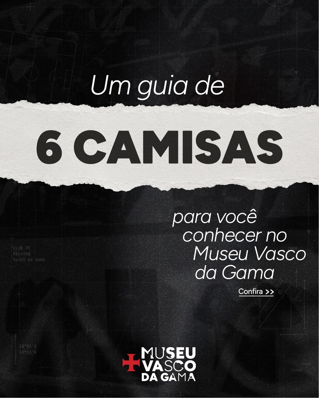 20260716-162927-1-1-1-1