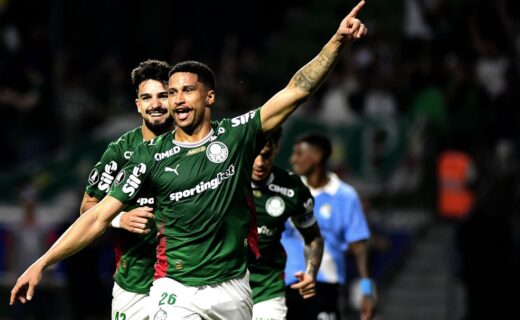 Vasco mira reforços na zaga e avalia Diego Carlos, Murilo, Gabriel Pereira e Vítor Tormena