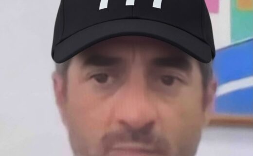 Vascaínos comparam representante de Marcos Lamacchia a Josh Wander, da 777; confira montagem