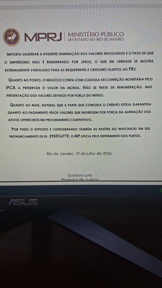 20260720-124357-2-1
