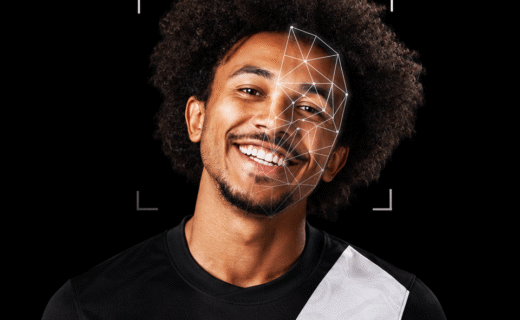 Sócio Gigante alerta: cadastre sua biometria facial no BePass antes da venda de ingressos para Vasco x Fluminense
