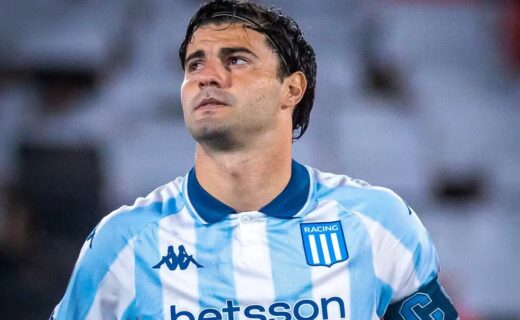 Atualizações sobre Yeboah, Diego Carlos, Deossa e Sosa