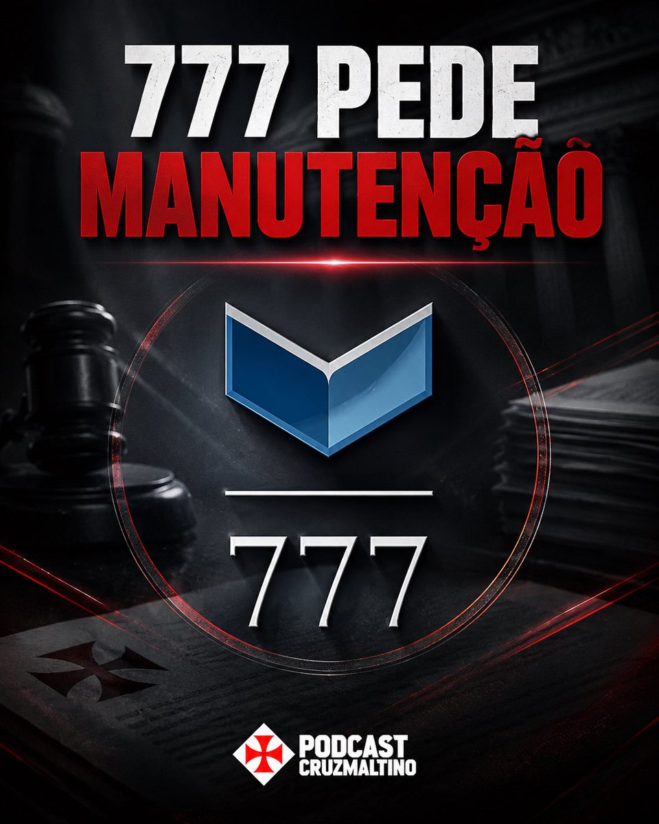 20260729-124359-1-1-1-1