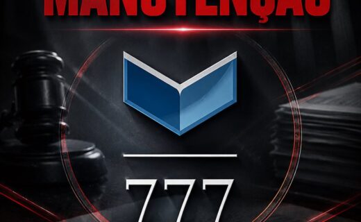 777 solicita à Justiça a suspensão dos membros do Conselho da SAF em petição oficial