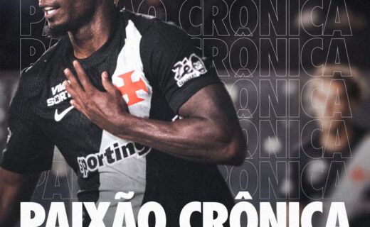 Sócio Gigante lança cupom de 25% de desconto para novos associados