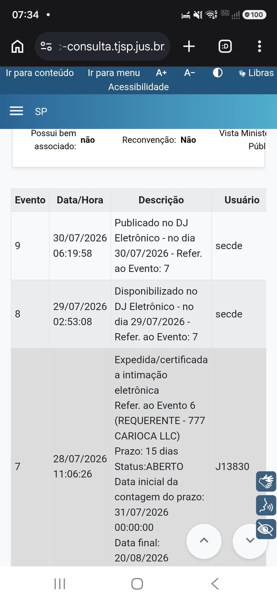 20260730-084253-1-1-1-1