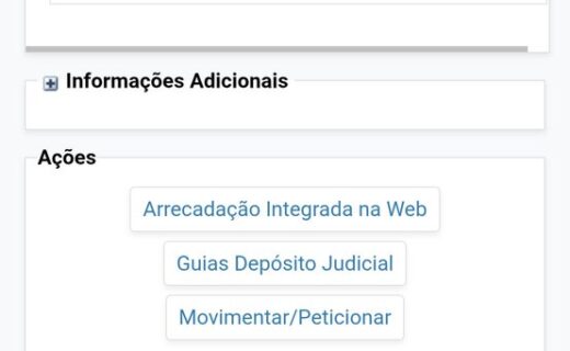 Vasco contesta alegações da 777 em processo de agravo de instrumento