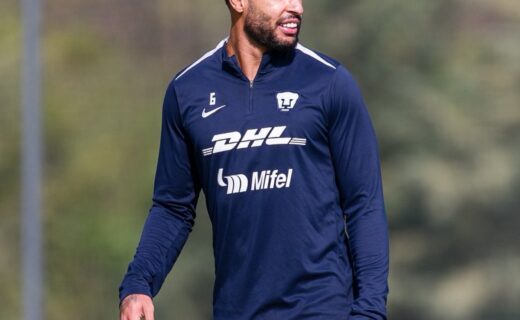 Nathan Silva em alta: Vasco, Botafogo e mais dois clubes internacionais buscam sua contratação