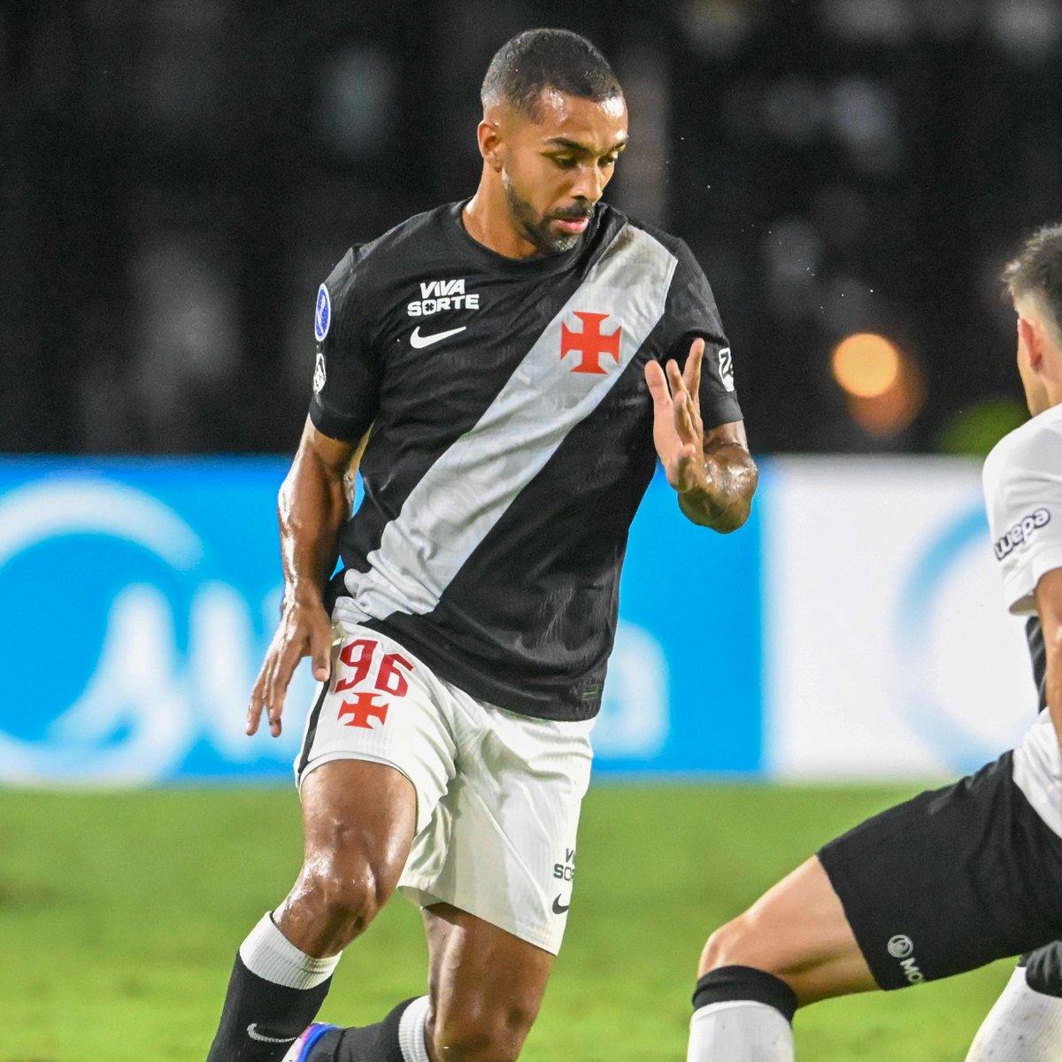 20260801-074723-1-1-1-1